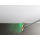 Dyson Odkurzacz V12 Detect Slim Absolute EU 2026 - 1597975 - zdjęcie 9